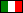 Italiano