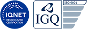 Igq