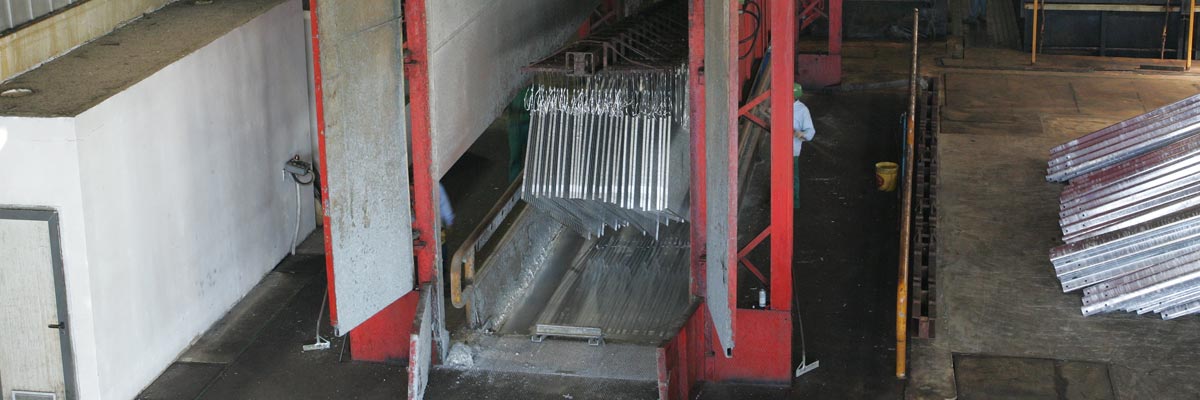GALVANTUBI